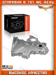 Насос масляный HYUNDAI KIA 1.4 (G4FA), 1.6 (G4FC) 2007