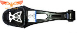 Подушка НИЖНЯЯ КПП Ford Transit 2.2 TDI FWD 2013- / Custom 2013-