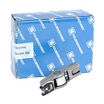 Коромысло Mondeo / S-Max 2.0TD 2006-2015