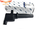 Катушка зажигания DURATEC 16V 2005-2011 FOMOCO 4M5G-12A366-BC