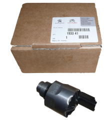 Клапан регулировки давления топлива Connect 1.8 TDCi 2007-2013 / 1.4 / 2.0 HDi