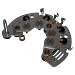 Connect Visteon-type