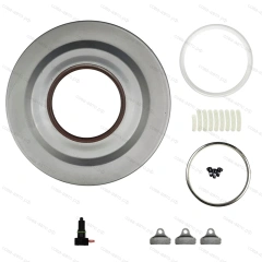 Сальник POWERSHIFT 6DCT450