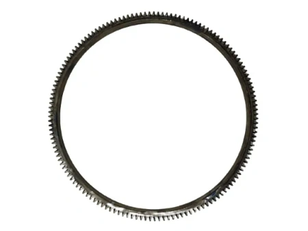 Венец маховика ГАЗ-3309 1005121 (50-100512-А)