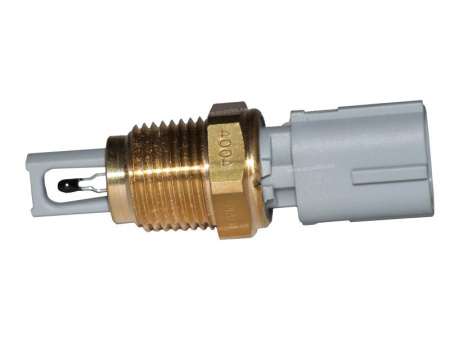 Датчик температуры воздуха  Zetec-E / 1.8 TD LYNX / 2.5 D / TD 1090457