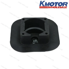 Личинка замка капота Ford Transit V-347 2006-2013