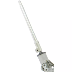 Карданчик рулевой рейка Ford Transit 2014-