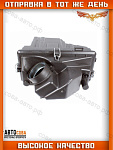 Корпус воздушного фильтра FORD Transit  2.5 D / TD 1991-2000 96VT-9T600-AA