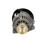 Connect 1.8 TD 2002-13 / Focus-I 1.8 TD 2001-04 110-125A