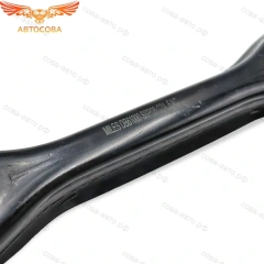 Рычаг задний поперечный нижний FORD Focus I, II, C-MAX / VOLVO S40 II, C30, V50 / MAZDA 3 (BK-BL), 5 (CW)
