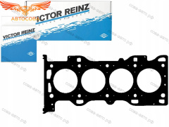 Прокладка головки блока для Ford / Mazda 1.8 Duratec-HE