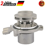 Помпа водяная VW GOLF VII 1.6 TDI 13-