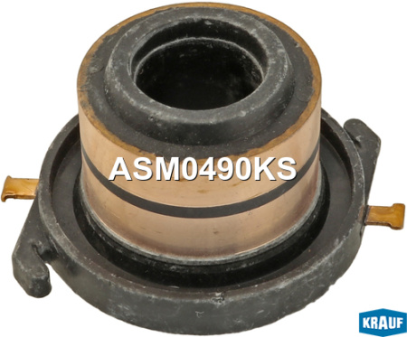 Контактное кольцо генератора Mitsubishi