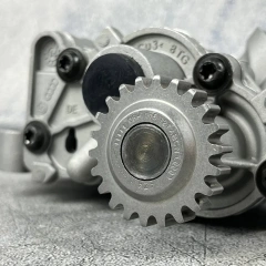 Насос масляный VAG 06H115105DF