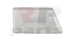 Стекло правое фары MERCEDES-BENZ SPRINTER 1995-2000