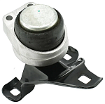 Подушка двигателя Mondeo 1.8 SCi / 1.8 / 2.0 Duratec 2000-2007 (FoMoCo 1S71-6F012-AD)