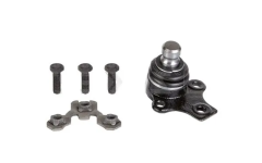 Шаровые опоры Chery Amulet Bonus Very A13