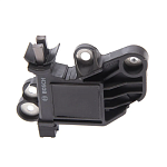 Регулятор генератора Transit 2014-> (Один контакт)