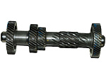 Пром вал TRANSIT MT-75 1058880