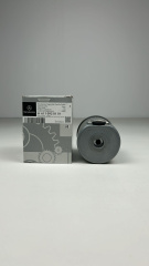 Фильтр топливный 6110920101