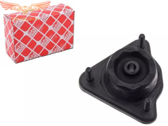 Подушка переднего амортизатора Ford Transit 1991-2000