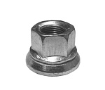 Гайка колеса для а/м ГАЗ 3302-3221, ЗИЛ-5301