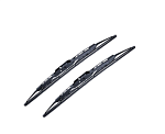 К-т дворников Connect 2002-13 / Mondeo 2000-07 550mm+500mm