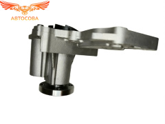 Помпа водяная Ford C-Max I, II 07-, Fiesta V, VI 01-, Focus II, III 04-, Galaxy II 10-, Mondeo IV 07-, Volvo S60 II 10-, S80 II 10-, V60 I, II 10-