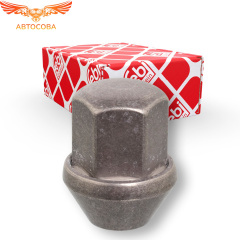 Гайка колесного диска Ford CONNECT (M12 x 1,5)