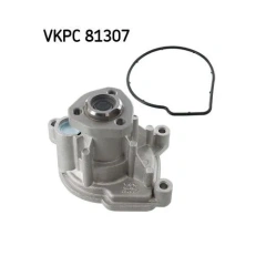 Водяной насос для Audi SEAT Skoda Volkswagen