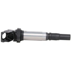 Катушка зажигания для Peugeot 207,208,308, 3008 1,6 Citroen C4 C5 1,6 THP VTI -BMW Mini Cooper R58