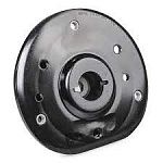 Подушка переднего амортизатора Mondeo / S-Max / Galaxy 2007->