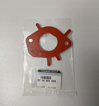Прокладка RENAULT 8200902698