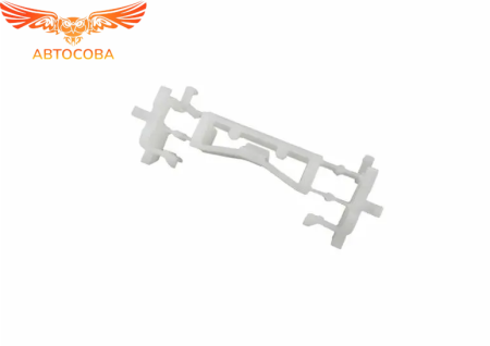 Фиксатор Mitsubishi 7403A020