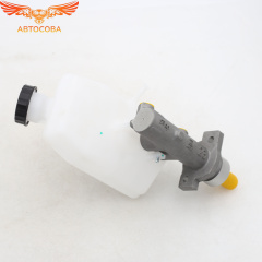 Главный тормозной цилиндр Transit 1998-2000 (JMC-FORD 98VB-2B507-AA )