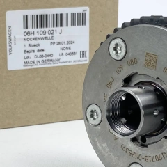 РАСПРЕДЕЛИТЕЛЬНЫЙ ВПУСКНОЙ VAG 06J109021H 