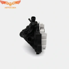 Насос системы охлаждения VAG 04E121600BD