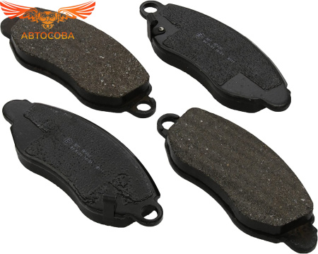 Transit 2000-2006 RWD