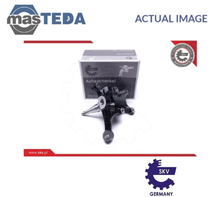 Цапфа Ford TRANSIT 1991-2000