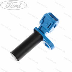 Датчик положения коленвала для Ford 1.25 / 1.4 / 1.6 ZETEC-S