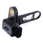 Датчик температуры интеркулера Duratorq 2.0 / 2.2 (2006019)