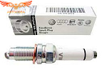 Свеча зажигания AUDI A1 A3 SKODA FABIA OCTAVIA 1,2 1,4 VW POLO 1,2 1,4 13 (Европа)
