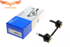 Вертик. тяга заднего стабилизатора Ford Connect