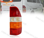 Фонарь задний правый MERCEDES-BENZ SPRINTER 1995-2002