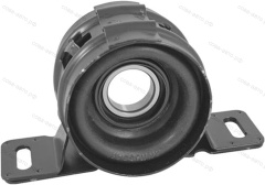 Подвесной 1 шт. подшипник кардана в сборе для FORD Sierra / Scorpio / Granada