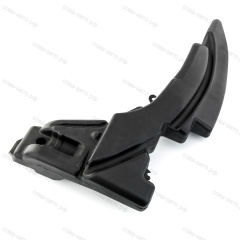 Бачок омывателя лобового стекла FORD FOCUS MK1 1998-2005