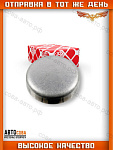 Заглушка двигателя 17mm MERCEDES-BENZ