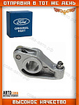 Коромысло ДЛИННОЕ для Ford TRANSIT 2.4 TD 2001-2006