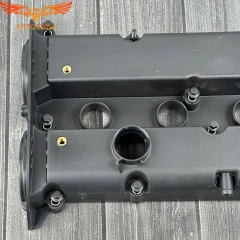 Клапанная крышка Ford Zetec-S