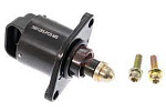 Регулятор хол.хода Fiat BravoBravaMarea 1.6 16V 95-